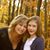 Amy Moeller-Stiles's profile image