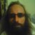 Howard Stokes's profile image