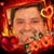 Mario Soto's profile image