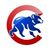 Brian Ketner's profile image