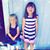 Lissa Cannata's profile image