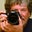 Chris Edmonds's profile image