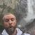 Justin J. Roberts's profile image