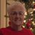 Virginia A Haag's profile image