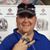 Tim Martin's profile image