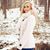 Chrissy M. McGaughey-Veltri's profile image