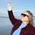 Lisa DuPont's profile image