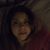 Susan Ruiz's profile image