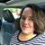 Melissa Megehee's profile image