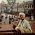 Mary Lou Sirois's profile image