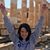 Cathy Fiorillo's profile image