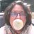 Jennifer Baldwin's profile image