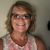 Lisabeth Baker's profile image