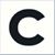 Christine Myers's profile image