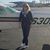 Rebecca Helms Vaught's profile image