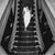 Colette Michelle Molleur's profile image