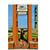 Andrea LaRussa Pfaffenbichler's profile image