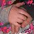 Jenny Kaeter's profile image