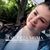 Dani Spaid's profile image