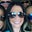 Becca Chapman's profile image