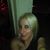 Amanda Smitson's profile image
