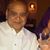 Henry Ocon's profile image