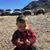 Danny Shereen Bickham's profile image