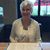 Eileen Carleton Kelly's profile image