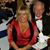 LeAnn Amory-Wallace's profile image