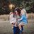 Brianna Kaake's profile image