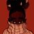 Kenya S Avant's profile image