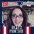 Denise Allen Buonforte's profile image