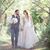 Madison Beth Post's profile image