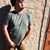 Kenny Wayne's profile image