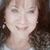 Shirley Ann King's profile image