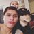 Kaily Calixto's profile image