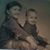 Penny Young's profile image