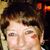 Barbara Larson's profile image