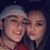 Hailey McKinsey's profile image
