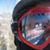 Margon Wynn's profile image