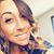 Heidi Jo's profile image