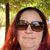 April Garcia's profile image
