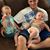 Jake Gephart's profile image