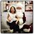 Stephanie Nowak's profile image