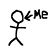 Glenn J. Simmons's profile image