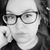 Kayla Bostic's profile image