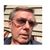 Stephen C Westgate Sr.'s profile image