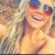 Bri Gillooly's profile image