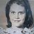 Barbara Renfroe's profile image