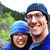 Ann Tran's profile image
